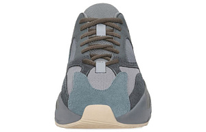 Adidas Yeezy Boost 700 Teal Blue 2 3138620