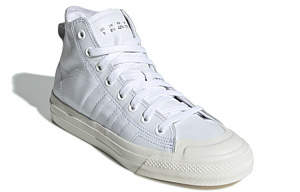 Adidas Nizza Rf Hi Recon Pack 2 3138638