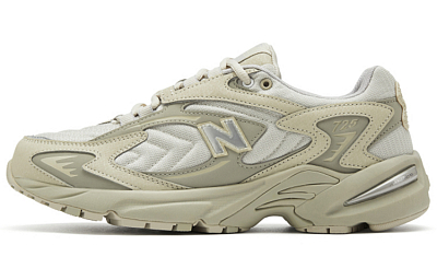 New Balance 725 'Beige Brown'