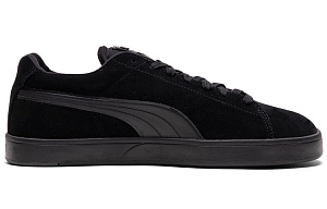 PUMA Suede Skate Shoes 1 3139323