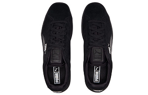 PUMA Suede Skate Shoes 2 3139324