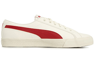 PUMA Bari Z 'Whisper White American Beauty' 1 3139327