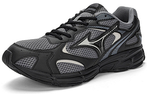 Mizuno Speed 2K "Comfort Trend" 1 3139331
