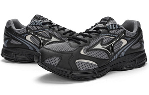 Mizuno Speed 2K "Comfort Trend" 2 3139332