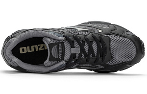 Mizuno Speed 2K "Comfort Trend" 3 3139333