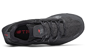 New Balance Fresh Foam Hierro V5 Gtx 'Black' Women's 2 3139339