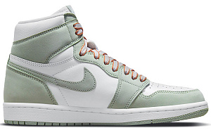 Air Jordan 1 Retro High Og 'Seafoam' Women's 1 3139344