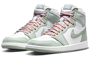 Air Jordan 1 Retro High Og 'Seafoam' Women's 2 3139345