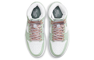 Air Jordan 1 Retro High Og 'Seafoam' Women's 3 3139346