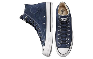 Converse Chuck Taylor All Star 70 Hi Stussy 8 Ball 3 3139369