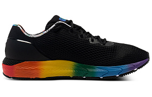 Under Armour Hovr Sonic 4 Pride Cn 1 3139380