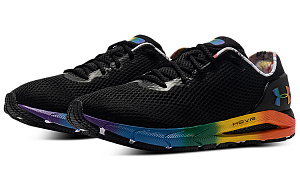 Under Armour Hovr Sonic 4 Pride Cn 2 3139381