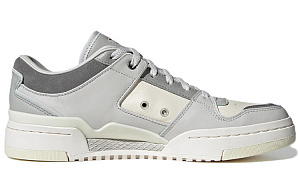 Adidas Originals Forum Luxe Low 1 3139389