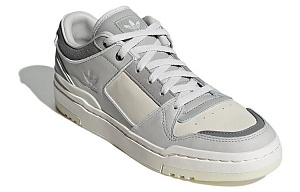 Adidas Originals Forum Luxe Low 2 3139390