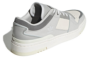 Adidas Originals Forum Luxe Low 3 3139391