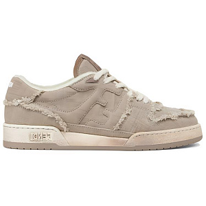 FENDI Match 'Beige' 1 3139423
