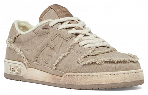 FENDI Match 'Beige' 2 3139424
