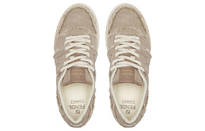FENDI Match 'Beige' 3 3139425