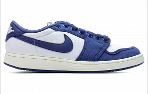 Jordan 1 Retro Ajko Low Kentucky 1 3139431
