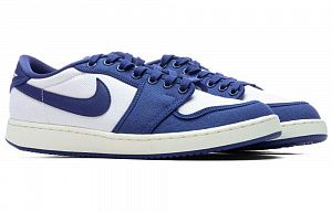 Jordan 1 Retro Ajko Low Kentucky 2 3139432