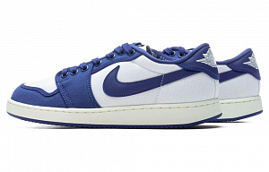 Jordan 1 Retro Ajko Low Kentucky 3 3139433