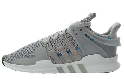 Adidas Eqt Support Adv Static Grey