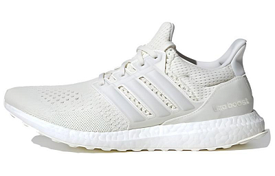 Adidas Ultra Boost Dna James Bond 007 No Time To Die Off White