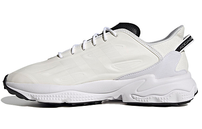 Adidas Ozweego Celox Cloud White