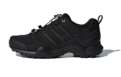 adidas Terrex Swift R2 'Triple Black'