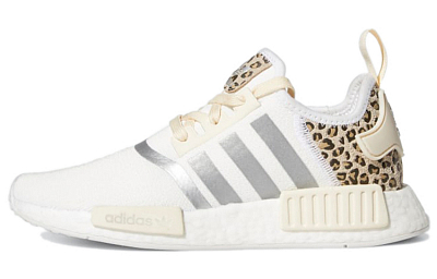 Adidas Nmd R1 Cheetah Women's