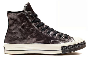Converse Chuck 1970s Flight School Leather High Top 1 3141554