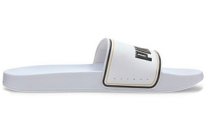PUMA Leadcat Ftr Slide 'White' 1 3141559