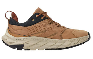 HOKA ONE ONE Anacapa Low Gore Tex 'Tiger's Eye Tan' 1 3141563