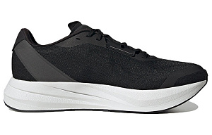 Adidas Duramo Speed Core Black Cloud White Carbon 1 3141566