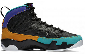 Jordan 9 "Dream It,Do It" 1 3141599