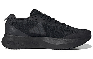 Adidas Adizero Sl Core Black Carbon 1 3141604