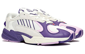 Adidas Yung 1 Dragon Ball Z Frieza 1 3141609