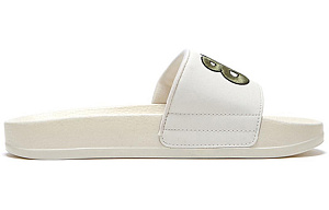 New Balance X Jeon Sun day Slippers Buff 1 3141647