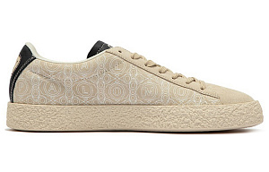 PUMA Palomo X Weekend 'White Swan' 1 3141652