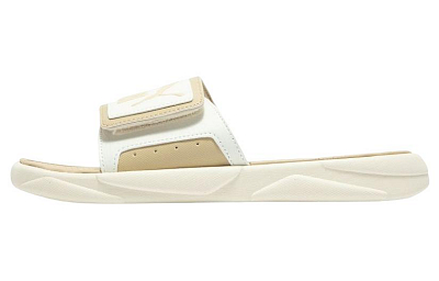 PUMA Royalcat Comfort 'Frosted Ivory' Women's