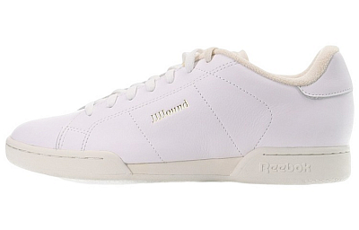 Reebok Npc Ii JJJJound Any Variation