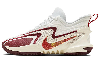 Nike Cosmic Unity 2 EP 'Sisterhood'