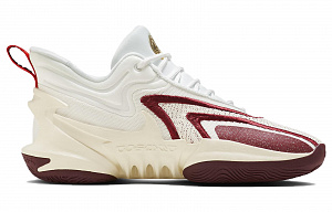 Nike Cosmic Unity 2 EP 'Sisterhood' 1 3142162