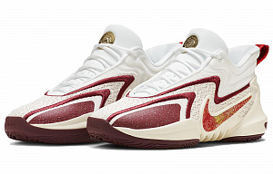 Nike Cosmic Unity 2 EP 'Sisterhood' 2 3142163