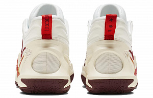 Nike Cosmic Unity 2 EP 'Sisterhood' 3 3142164