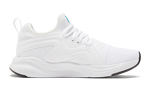 PUMA Softride Rift Breeze 'Blue White Black' Women's 1 3142170