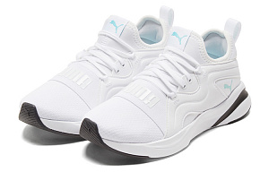 PUMA Softride Rift Breeze 'Blue White Black' Women's 2 3142171
