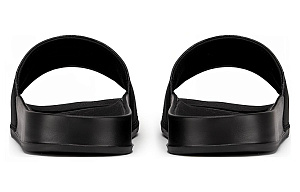 New Balance DynaSoft 200v2 Slide 'Black White' 3 3142177