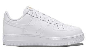 Nike Air Force 1 '07 Lx 'Lucky Charms' Women's 1 3142206