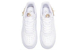 Nike Air Force 1 '07 Lx 'Lucky Charms' Women's 3 3142208